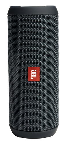 JBL Flip Essential Metallic 16 W