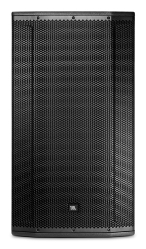 JBL SRX835 loudspeaker 3-way Black 800 W
