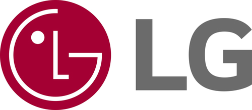 LG PK3.ATURLLK loudspeaker 2-way Wired