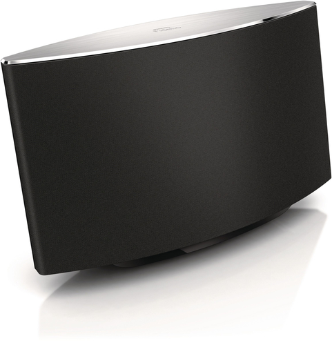 Philips Fidelio SoundAvia wireless speaker AD7000W/93