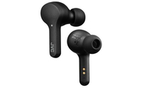 JVC HA-A7T-B Headphones True Wireless Stereo (TWS) In-ear Calls/Music Bluetooth Black