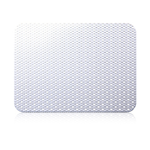 Samsung G series 1.5TB Potrable external hard drive 3.5″ USB 2.0 Silver, White