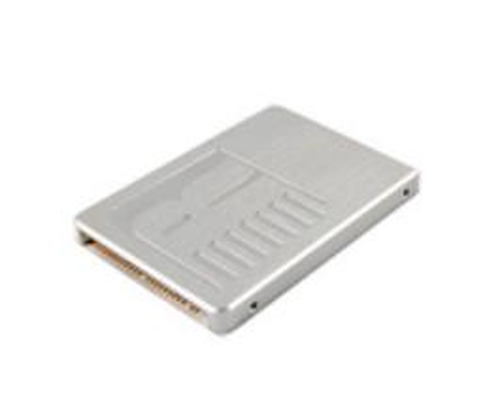 CoreParts MCE-IV-P2564-M8 internal solid state drive 64 GB 2.5″ Parallel ATA MLC