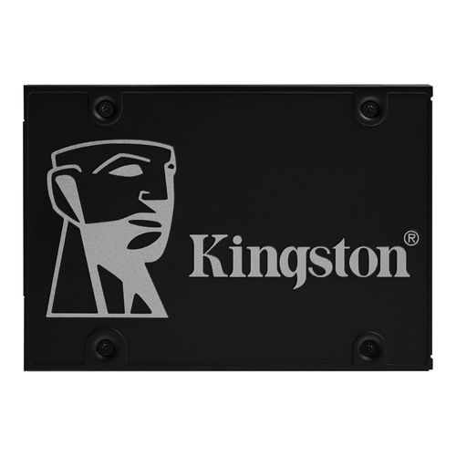 Kingston Technology OTCS1S31024Q-B00 internal solid state drive 1 TB 2.5″ Serial ATA III TLC