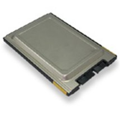 Hypertec Firestorm 240 GB mSATA Serial ATA MLC
