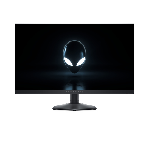 Alienware AW2724DM computer monitor 68.6 cm (27″) 2560 x 1440 pixels Quad HD LCD Black