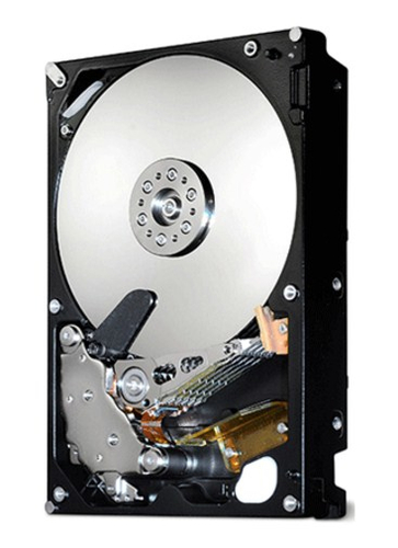 D-Link HDD-1TB-HIT internal hard drive 3.5″ Serial ATA II