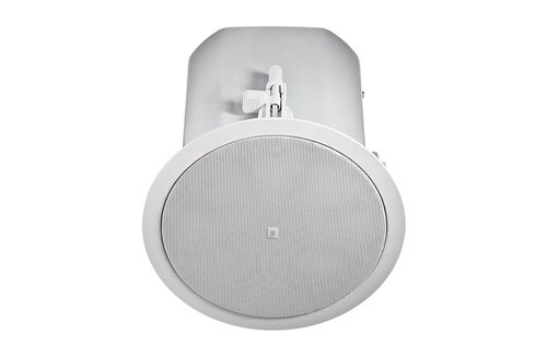 JBL CONTROL® SERIES 45C/T 2-way White Wired 150 W