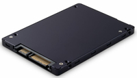 Lenovo 4XB0K12422 internal solid state drive 240 GB 2.5″ Serial ATA III