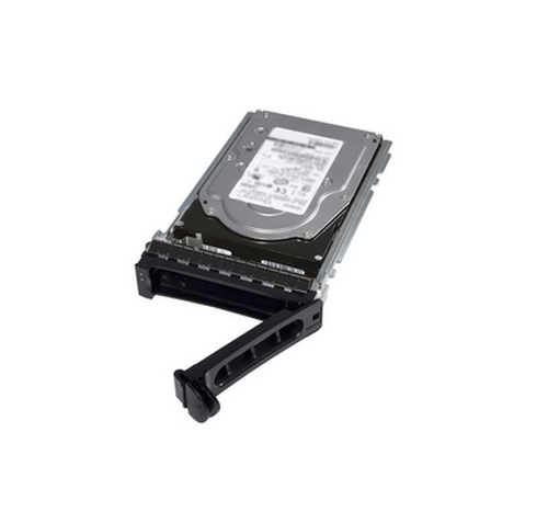 DELL 400-ABLR internal solid state drive 800 GB 2.5″ Serial ATA III SLC