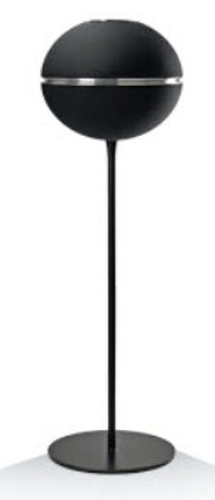 Grundig Audiorama 9000 Black