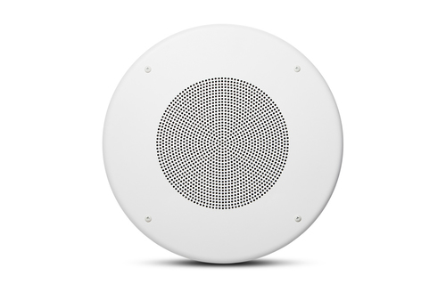 JBL CSS8008 loudspeaker White Wired 15 W
