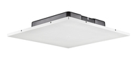 JBL LCT 81C/T loudspeaker White, Black Wired 40 W