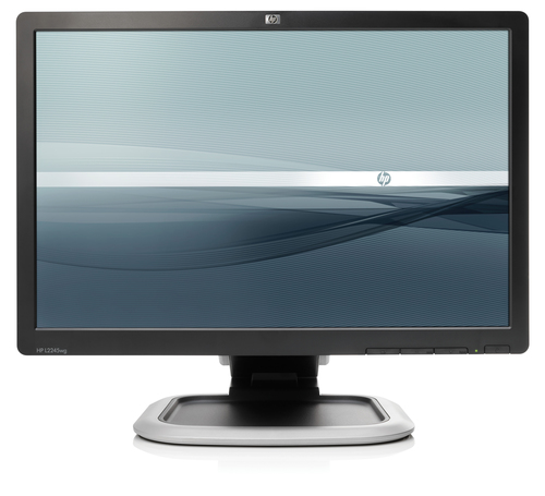 HP L2245wg 22-inch Widescreen LCD Monitor computer monitor 55.9 cm (22″) 1680 x 1050 pixels