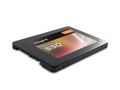 Integral INSSD120GS625M7XP3 internal solid state drive 120 GB 2.5″ Serial ATA III MLC