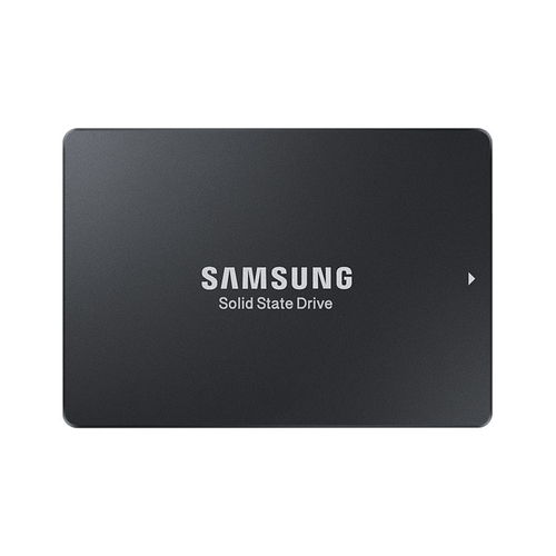 Samsung 650 Series 120 GB 2.5″ Serial ATA III