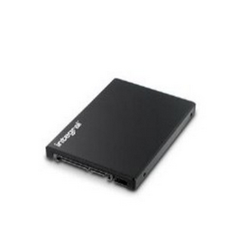 Integral INSSD128GS25MXP internal solid state drive 128 GB 2.5″ Serial ATA II
