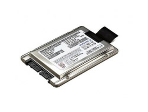Origin Storage DELL-500SSD-NB38 internal solid state drive 500 GB 2.5″ Serial ATA II MLC