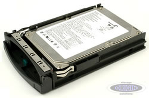 Origin Storage 250GB 7.2K SATA PRIMERGY C-F-H-L-TX