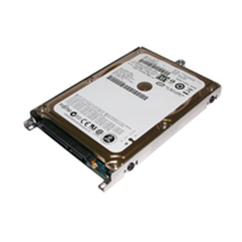 Hypertec 500GB SATA HDD internal hard drive 5400 RPM 2.5″ Serial ATA