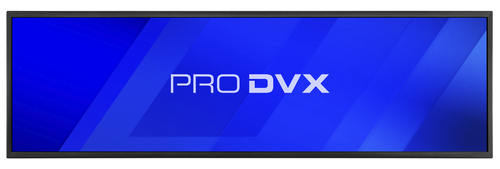 ProDVX UW-37