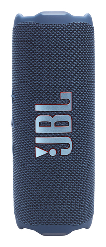 JBL Flip 7 Blue 25 W