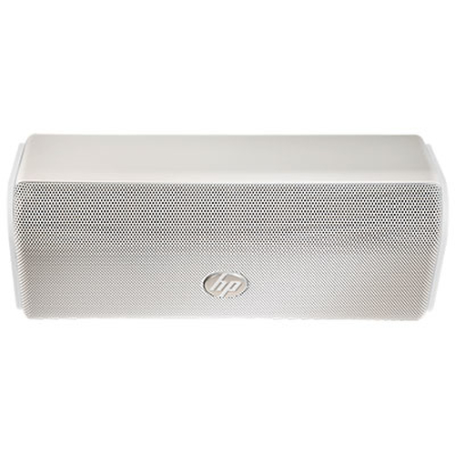 HP F6S96AA White