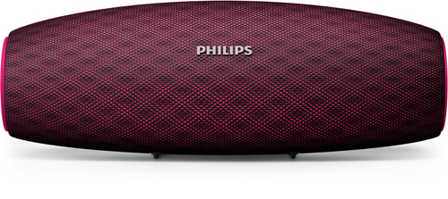 Philips wireless portable speaker BT7900P/00