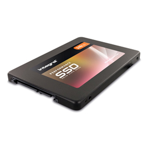 Integral INSSD240GS625M7XP4 internal solid state drive 240 GB 2.5″ Serial ATA III