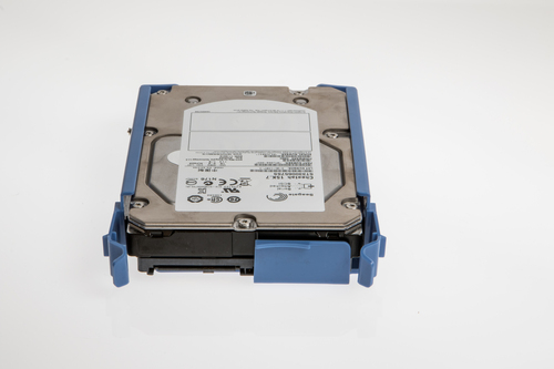 Origin Storage 2TB Desktop 3.5in SATA HD kit 7200Rpm Dell Wkstn Chassis