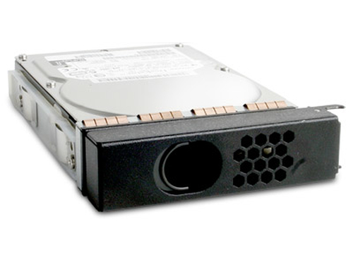 Iomega 250 GB Cold-Swap SATA HDD – NAS 200d/750 internal hard drive 7200 RPM Serial ATA