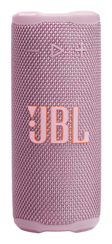JBL Grip Mono portable speaker Camouflage 16 W