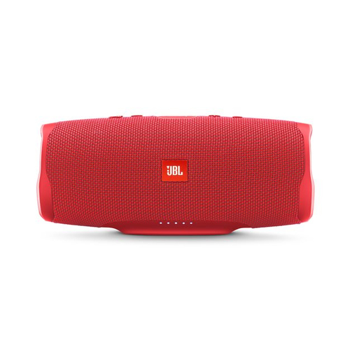 JBL Charge 4 Red 30 W