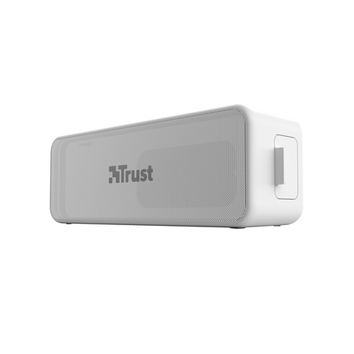 Trust Zowy Max White 10 W