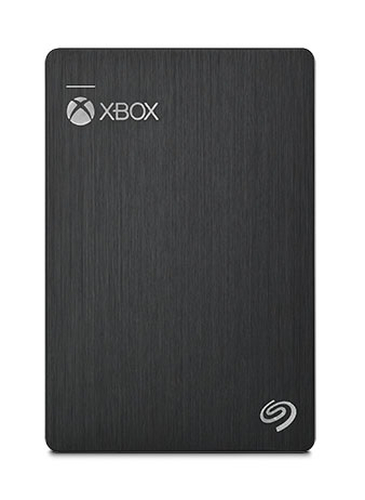 Seagate STFT512400 external solid state drive 512 GB USB 3.2 Gen 1 (3.1 Gen 1) Black