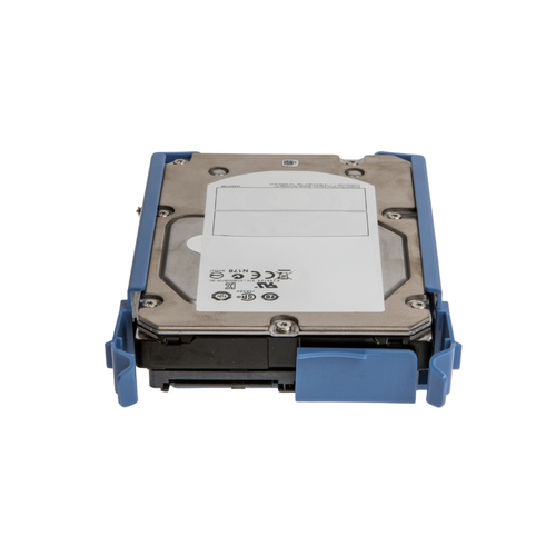 Origin Storage HDD 450GB 3.5in SAS 15000RPM – Recertified in Hot Swap Caddy