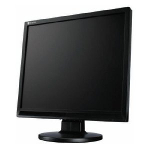 AG Neovo C19 computer monitor 48.3 cm (19″) 1280 x 1024 pixels Black