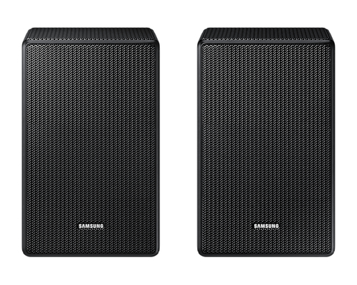 Samsung Wireless Rear Speaker SWA-9500S (2021)