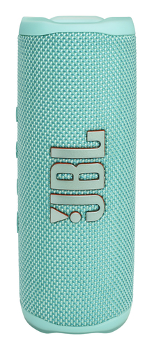 JBL FLIP 6 TEAL