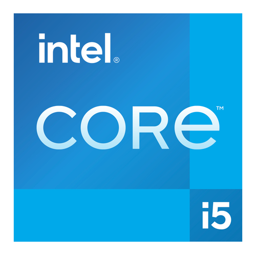 HP Intel Core i5-12500T processor 18 MB Smart Cache