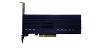 Samsung PM1725a 6.4 TB Half-Height/Half-Length (HH/HL) PCI Express 3.0 NVMe