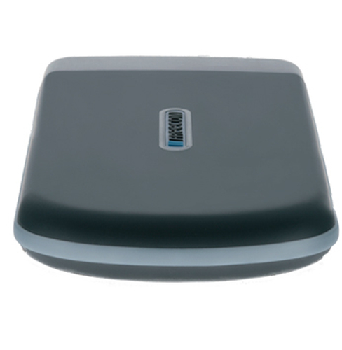 Freecom ToughDrive Pro 2.5 ToughDrive Pro 250GB external hard drive 5400 RPM 2.5″ Black