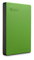 Seagate Game Drive 2TB USB 3.0 external hard drive 2.5″ Micro-USB B 3.2 Gen 1 (3.1 Gen 1) Green