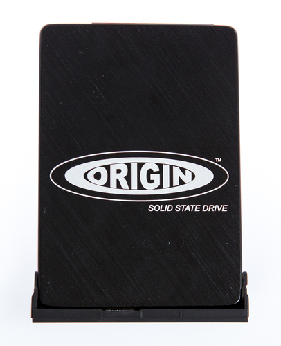 Origin Storage 512GB SATA PWS M4500 2.5in MLC SSD Main/1st SATA Kit