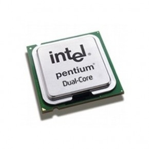 Acer Intel Pentium G640 processor 2.8 GHz 3 MB L3 Tray