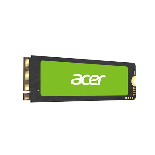 Acer BL.9BWWA.120 internal solid state drive 1 TB M.2 PCI Express NVMe 3D NAND
