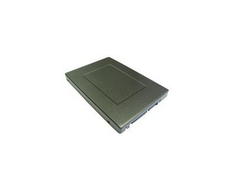 Hypertec 256GB SATA SSD- 2.5″- 128MB Cache- 8 channel flash controller- MLC- 244MB/sec Write- 228MB/sec Read