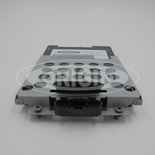 Origin Storage 1TB MLC SSD PWS M6500 2.5in SSD SATA MAIN/1ST BAY