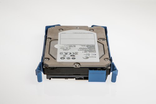 Origin Storage 300GB SAS 15K PWS T3600/T5600 3.5in HD Kit w/ Caddy