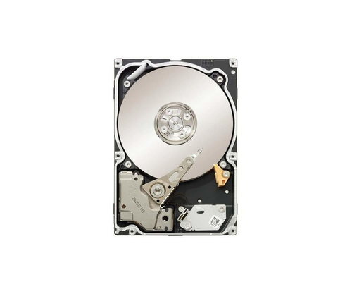 Ernitec HDD-6000GB-SAS internal hard drive 6 TB 7200 RPM 3.5″